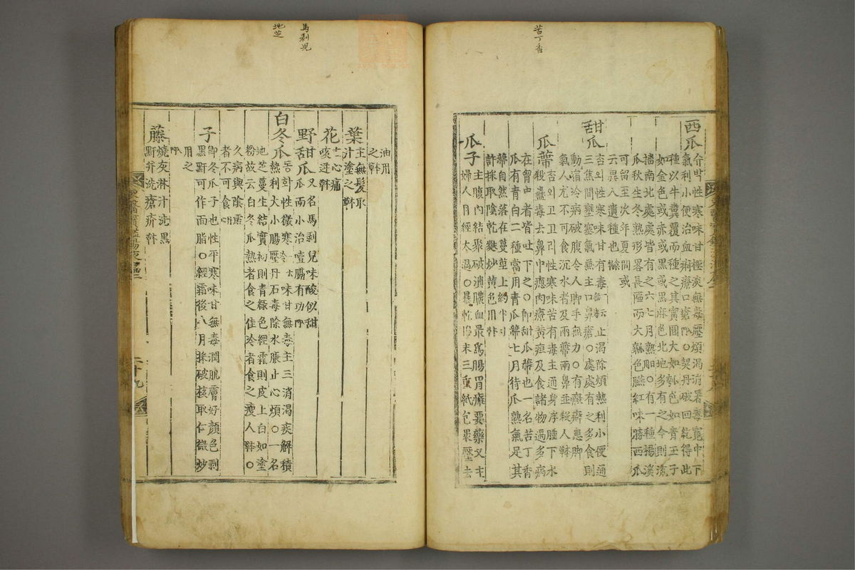 东医宝鉴(第1479页)