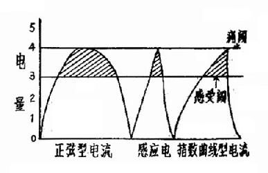 坚美铝材董事长全家照