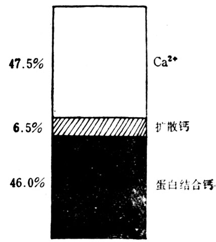 正常人口_正常白带图片(3)