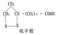 一、维生素B复合体