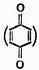 一、醌的构造和命名