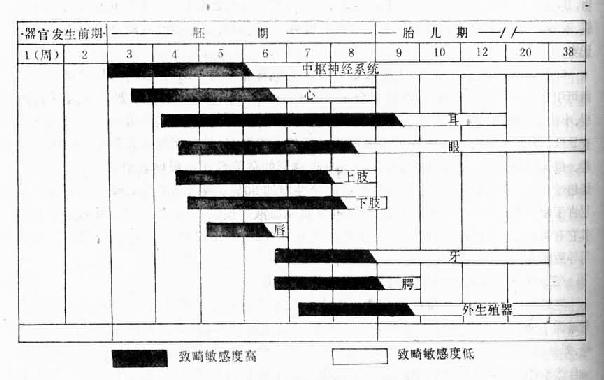 二七人口网_二七人口网(2)