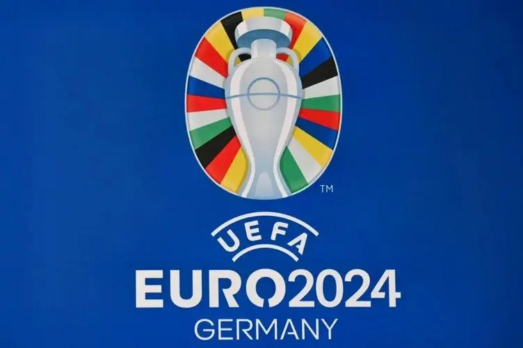 欧洲杯买球手机版